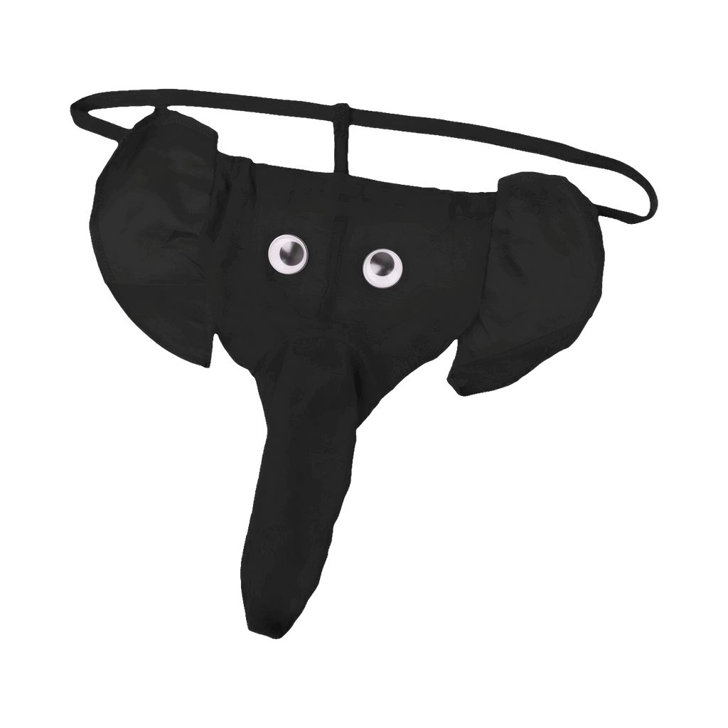 0000183549-string-elephant-noir.jpg