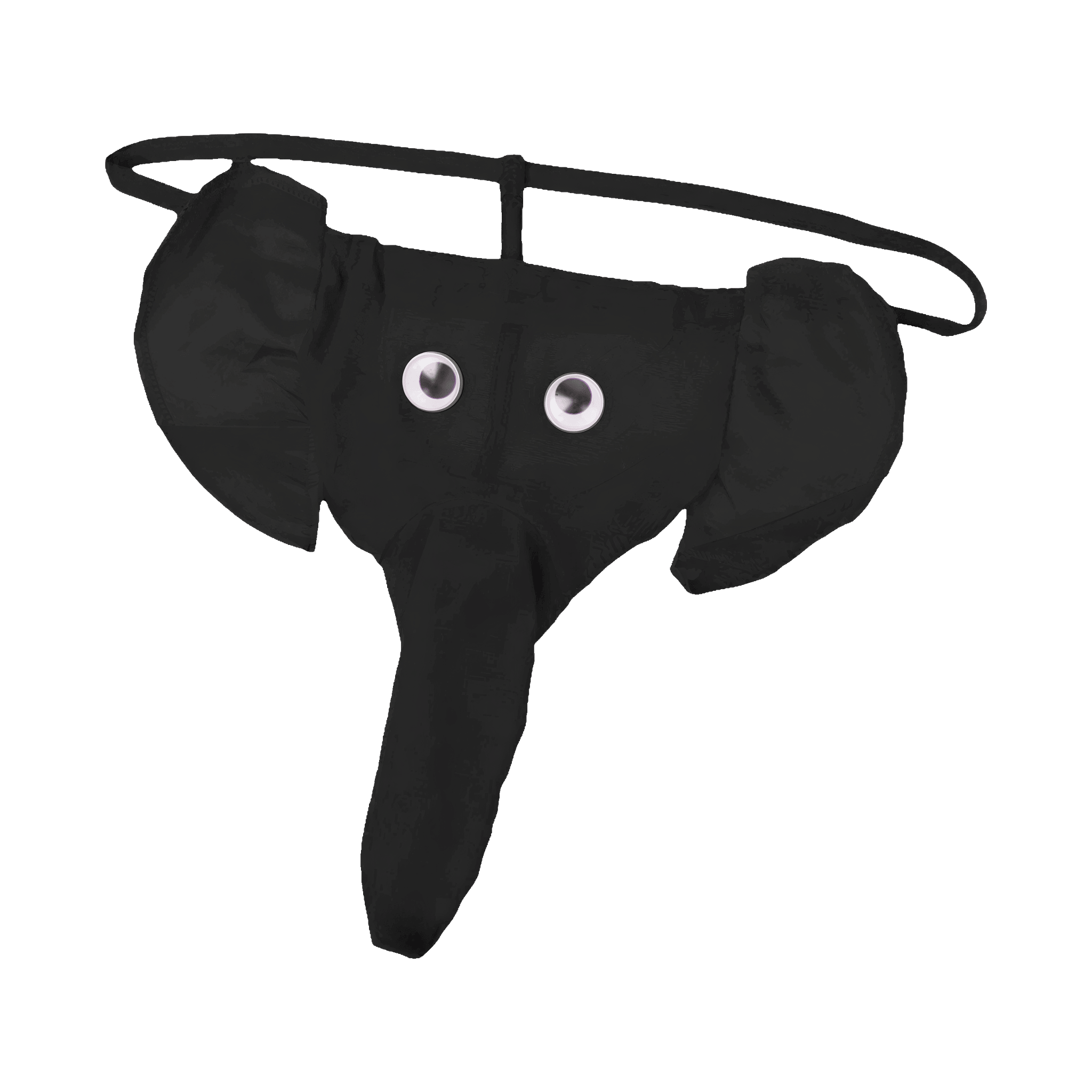 0000183549-string-elephant-noir.jpg