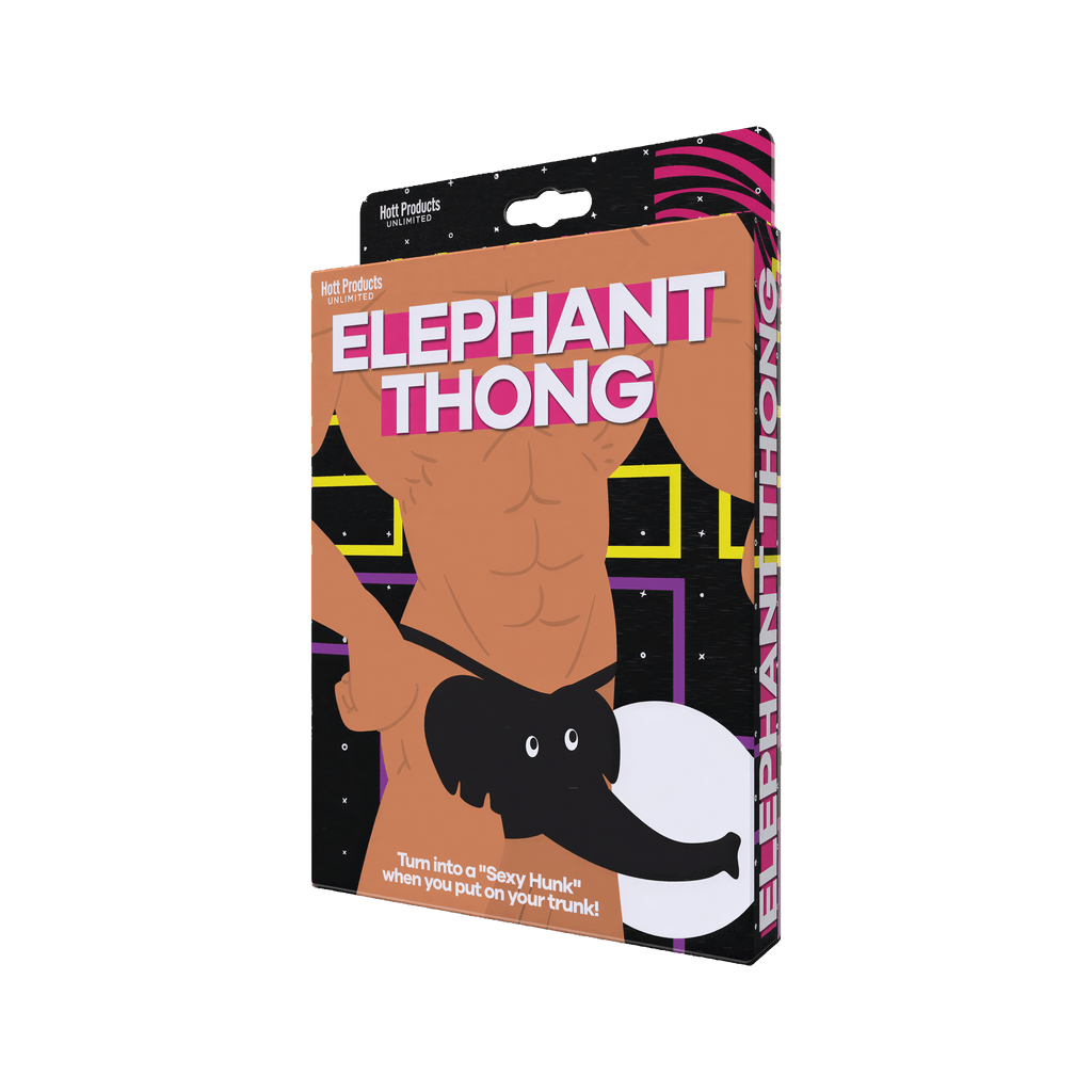 0000183550-string-elephant-noir.jpg