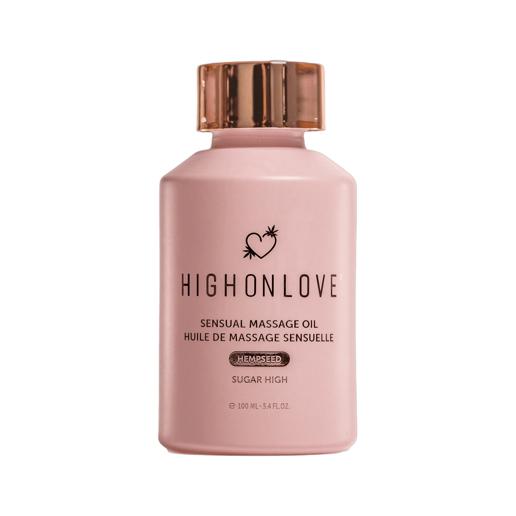 0000183555-huile-a-massage-sugar-high-par-high-on-love.jpg
