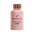 0000183555-huile-a-massage-sugar-high-par-high-on-love.jpg