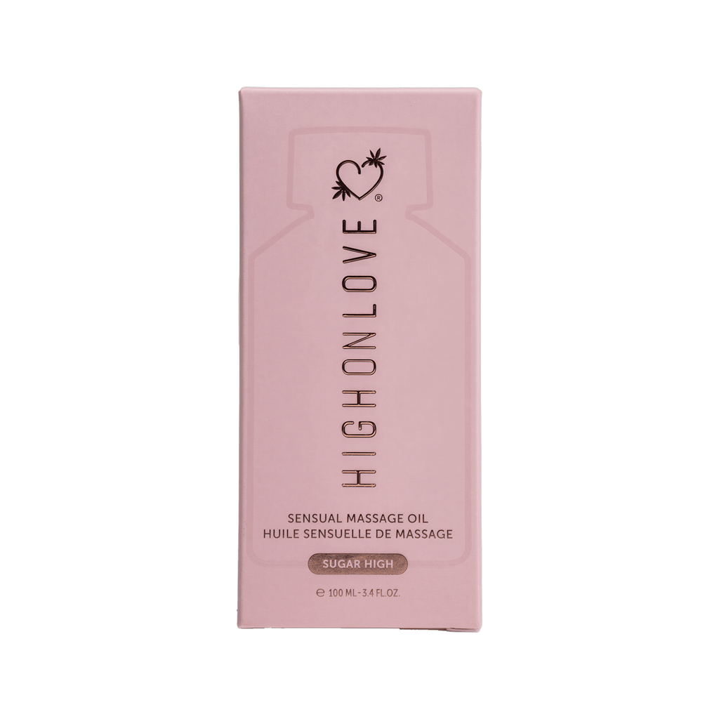 0000183556-huile-a-massage-sugar-high-par-high-on-love.jpg