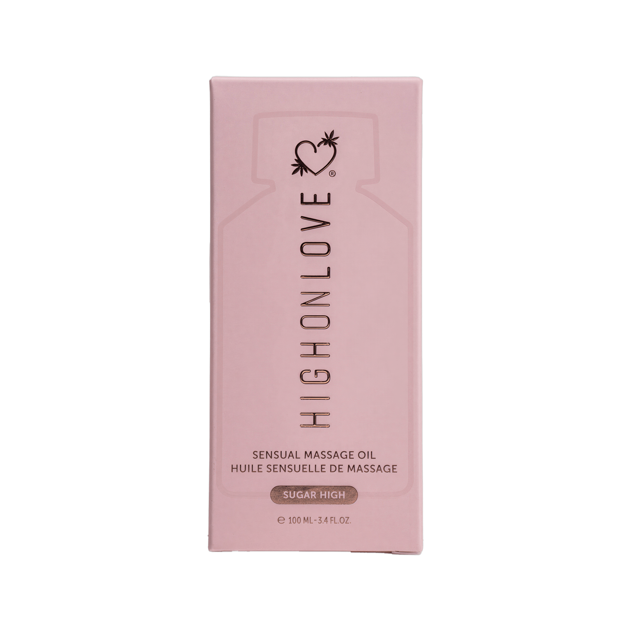 0000183556-huile-a-massage-sugar-high-par-high-on-love.jpg