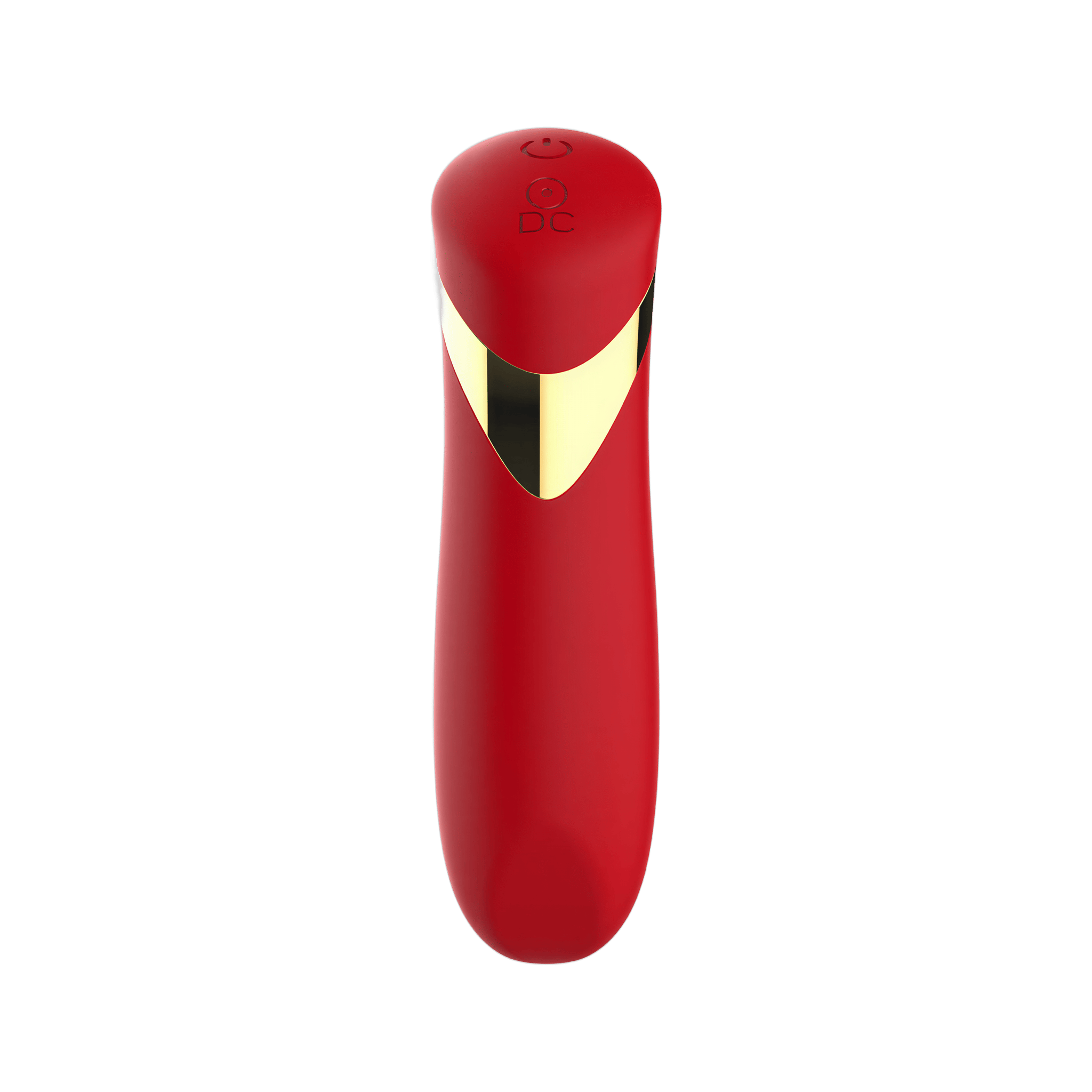 Rouge  lvres par Eros et Compagnie - Eros et Compagnie - Boutique r