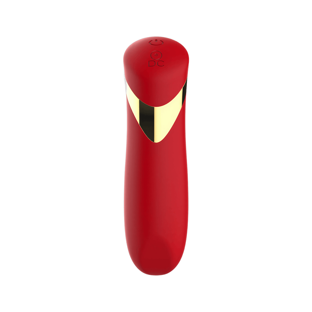 Rouge lvres par Eros et Compagnie - Eros et Compagnie - Boutique r Rouge lvres par Eros et Compagnie - Eros et Compagnie - Boutique r