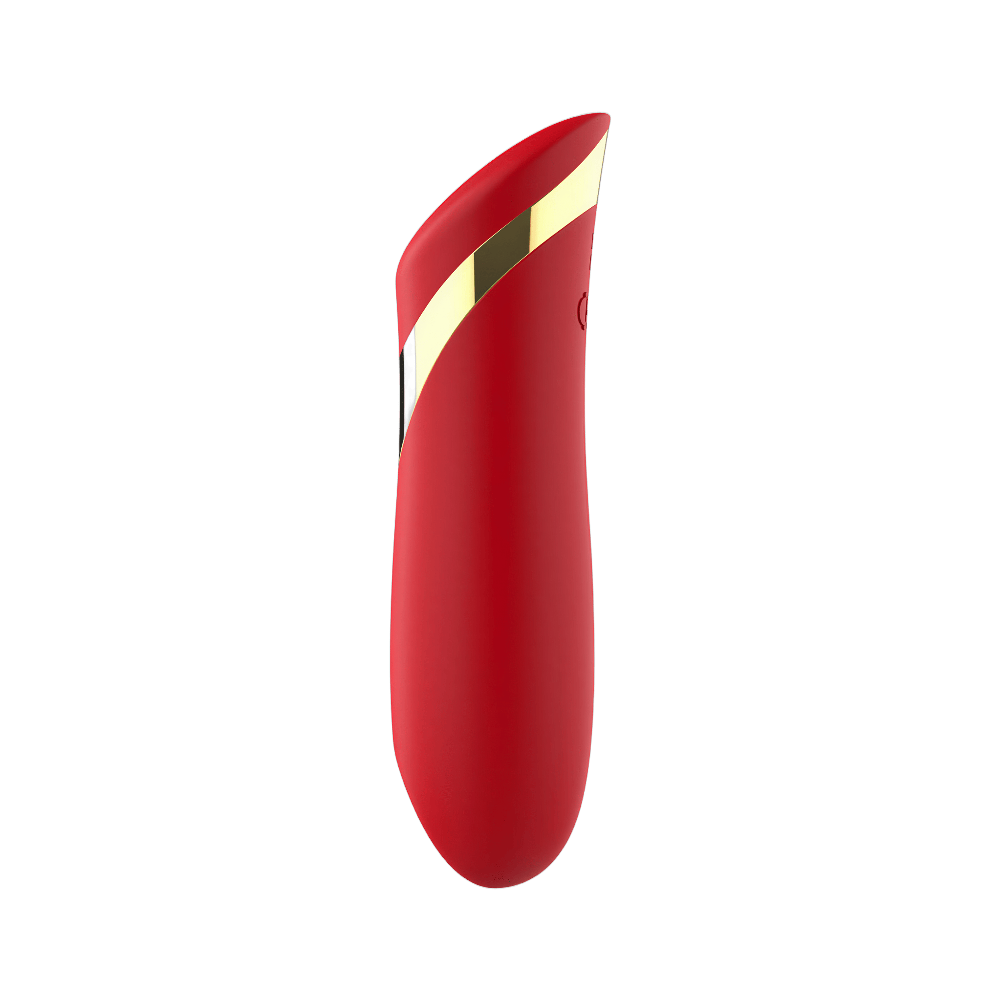 Rouge lvres par Eros et Compagnie - Eros et Compagnie - Boutique r Rouge lvres par Eros et Compagnie - Eros et Compagnie - Boutique r