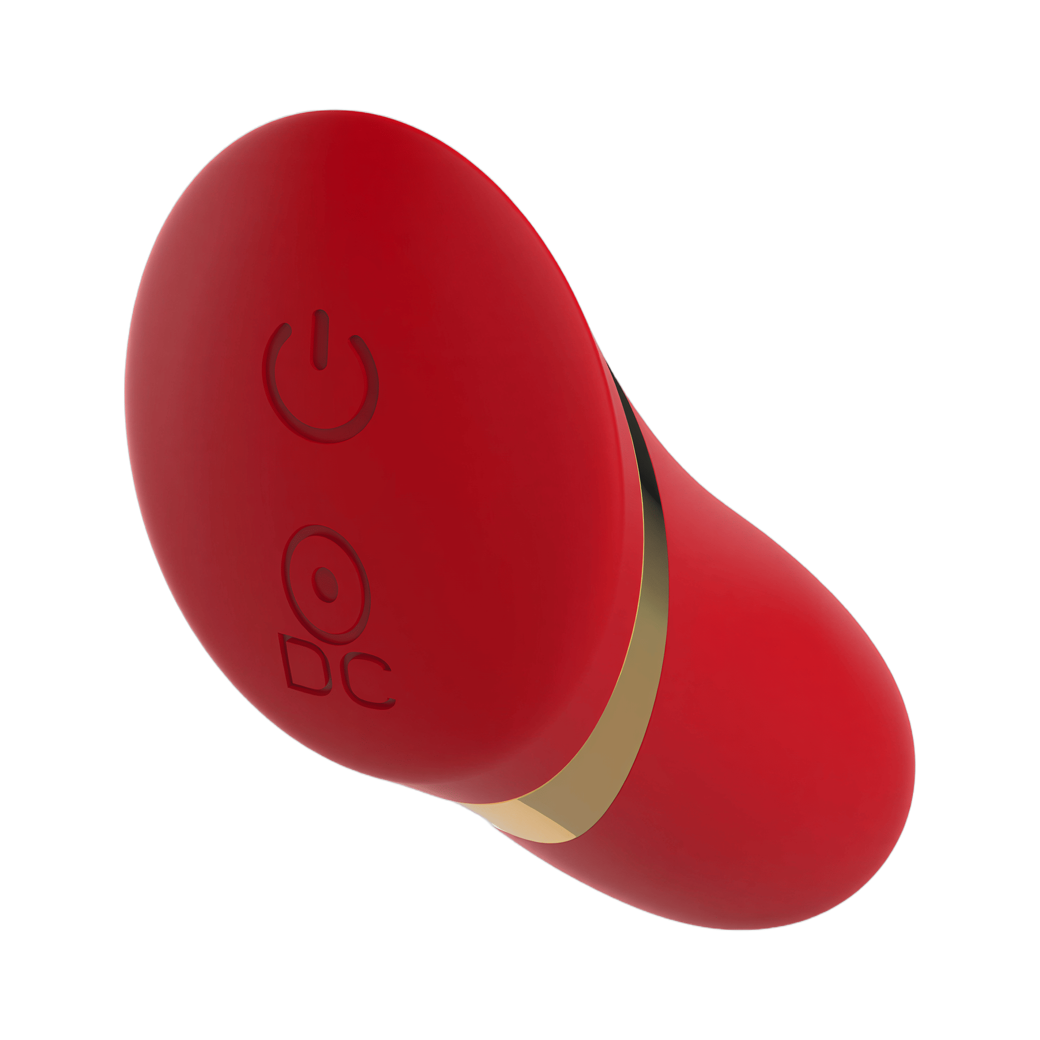 silicone lubricant vs water lubricant Vibromasseur en forme de rouge à lèvres, stimulateur de clitoris, pour  femme