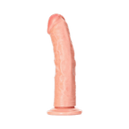 0000183571-dildo-realiste-incurve-de-8-pouces-avec-ventouse-realrock.jpg
