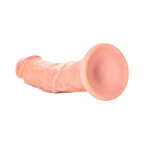 0000183572-dildo-realiste-incurve-de-8-pouces-avec-ventouse-realrock.jpg