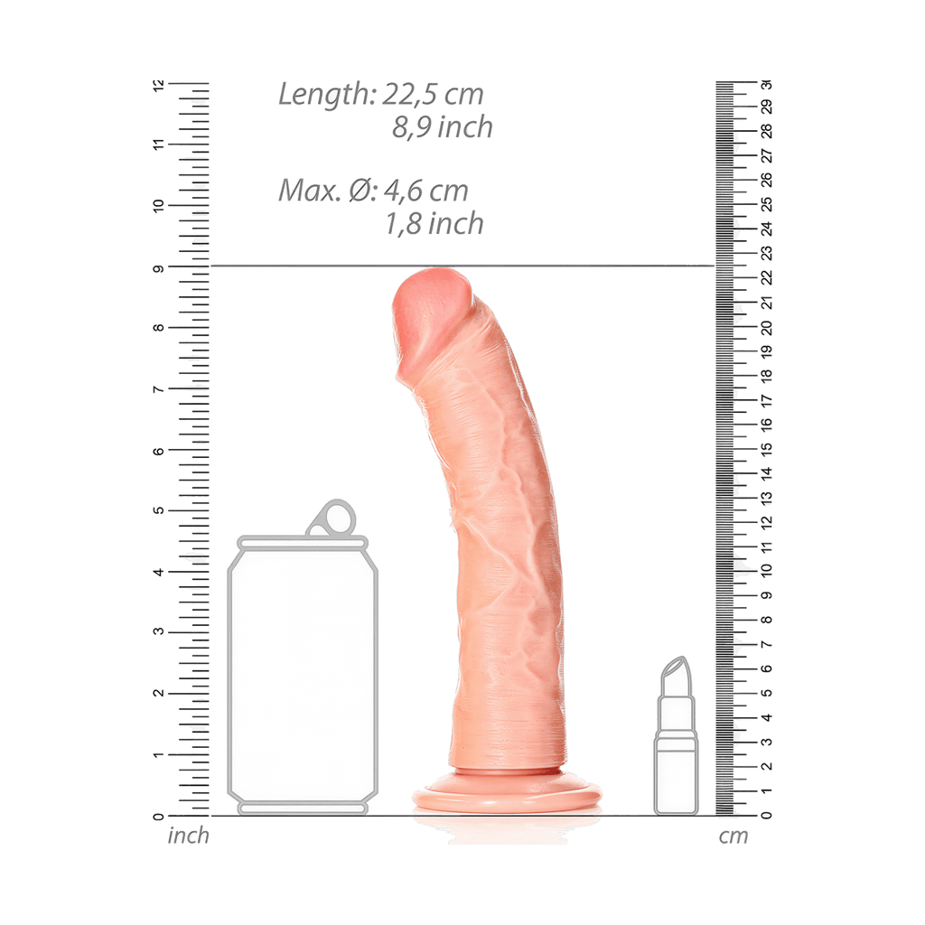 0000183573-dildo-realiste-incurve-de-8-pouces-avec-ventouse-realrock.jpg