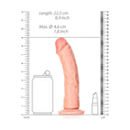 0000183573-dildo-realiste-incurve-de-8-pouces-avec-ventouse-realrock.jpg