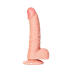 0000183576-dildo-realiste-incurve-de-6-pouces-avec-testicules-et-ventouse-realrock.jpg
