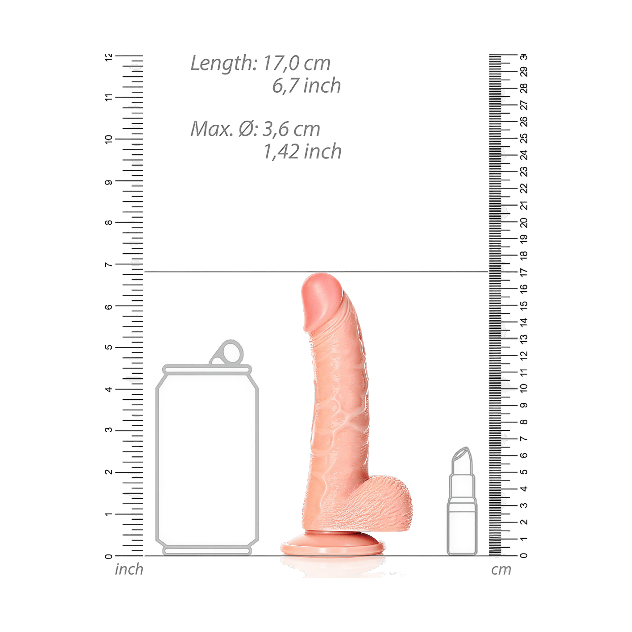 0000183578-dildo-realiste-incurve-de-6-pouces-avec-testicules-et-ventouse-realrock.jpg