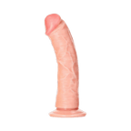 0000183581-dildo-realiste-incurve-de-6-pouces-avec-ventouse-realrock.jpg