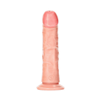0000183582-dildo-realiste-incurve-de-6-pouces-avec-ventouse-realrock.jpg