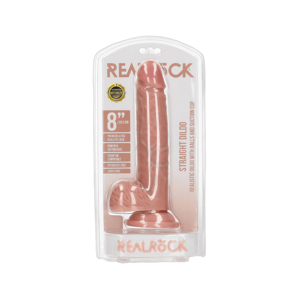 0000183591-dildo-realiste-incurve-de-8-pouces-avec-testicules-et-ventouse-realrock.jpg