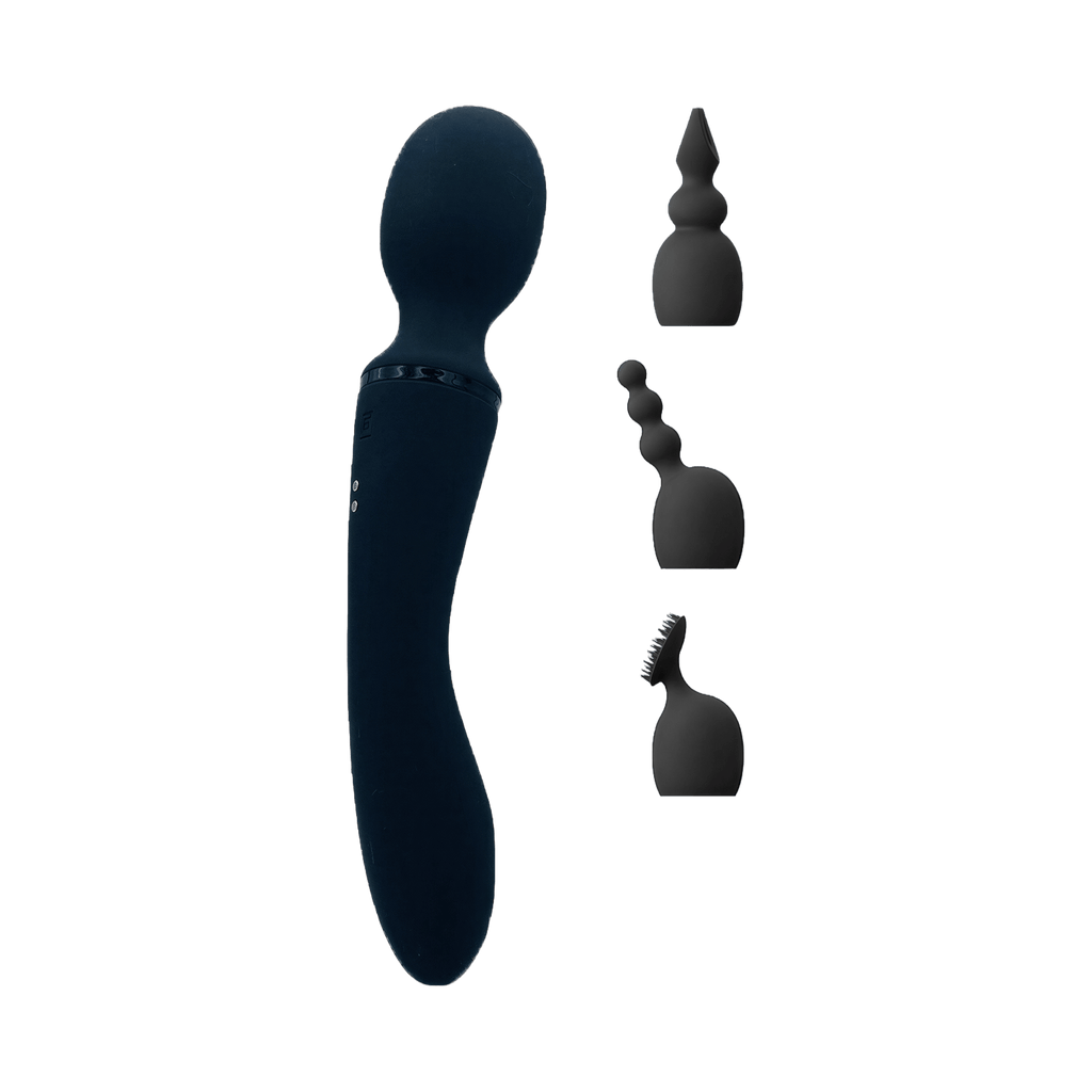 0000183792-orgie-x-sexe-oral.png