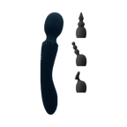 0000183792-orgie-x-sexe-oral.png