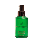 0000183795-ensemble-de-massage-a-lhuile-corporelle-raffermissante-par-highonlove.jpg
