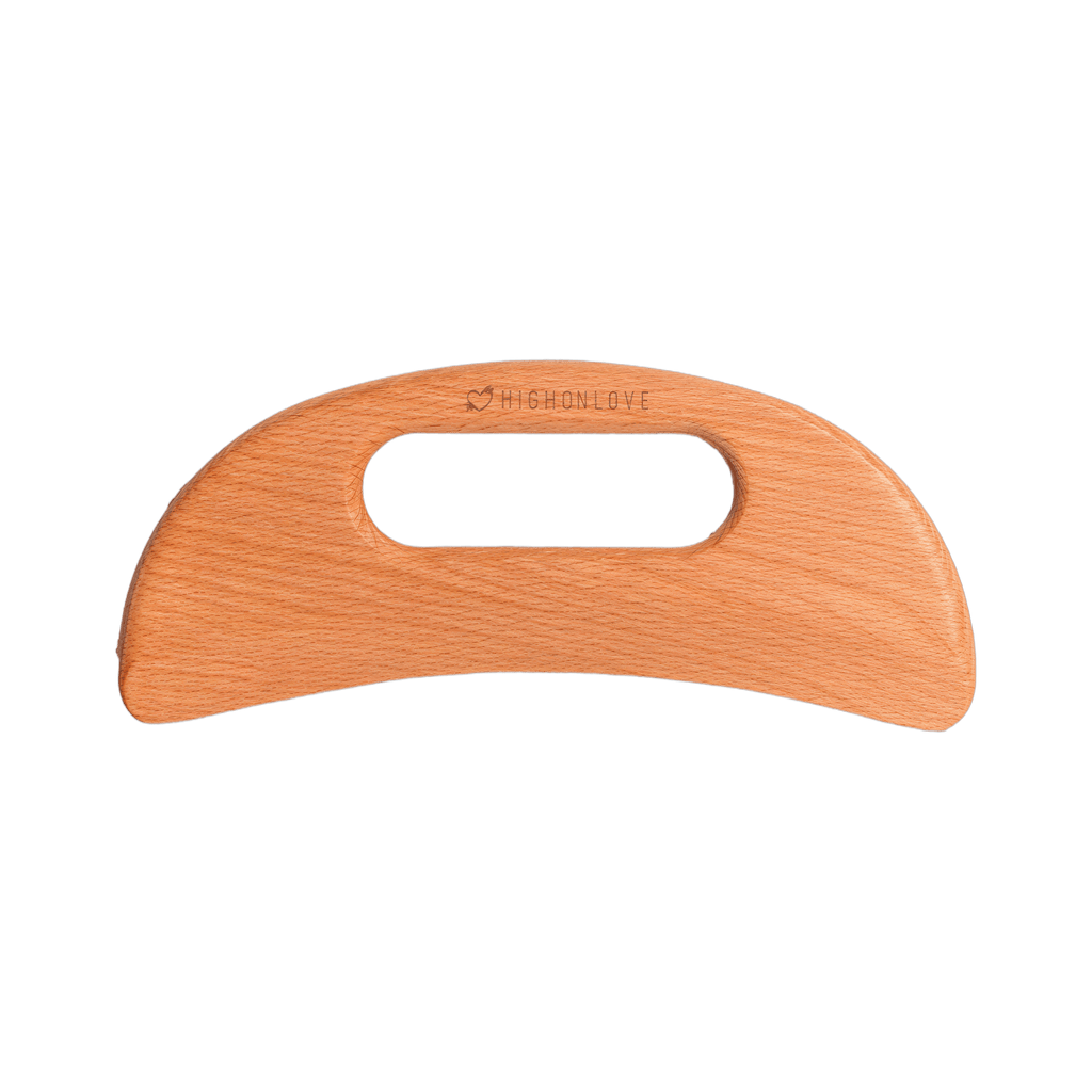 0000183796-ensemble-de-massage-a-lhuile-corporelle-raffermissante-par-highonlove.jpg