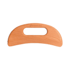 0000183796-ensemble-de-massage-a-lhuile-corporelle-raffermissante-par-highonlove.jpg