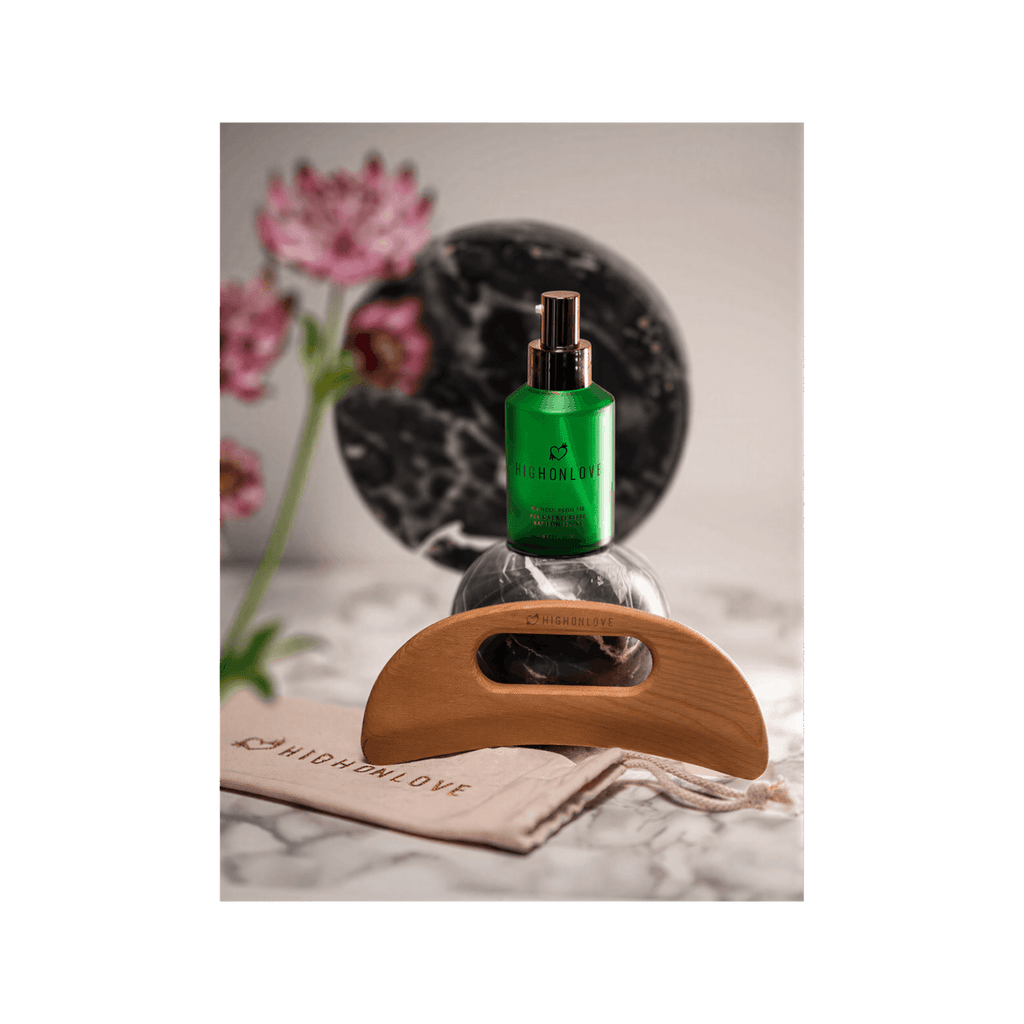 0000183799-ensemble-de-massage-a-lhuile-corporelle-raffermissante-par-highonlove.png