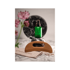 0000183799-ensemble-de-massage-a-lhuile-corporelle-raffermissante-par-highonlove.png