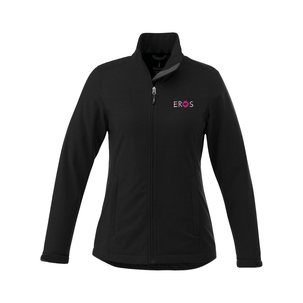 0000183973-manteau-avec-logo.jpg