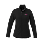 0000183973-manteau-avec-logo.jpg