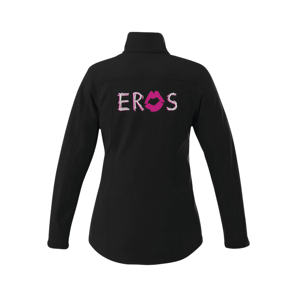 0000183974-manteau-avec-logo.jpg