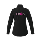 0000183974-manteau-avec-logo.jpg