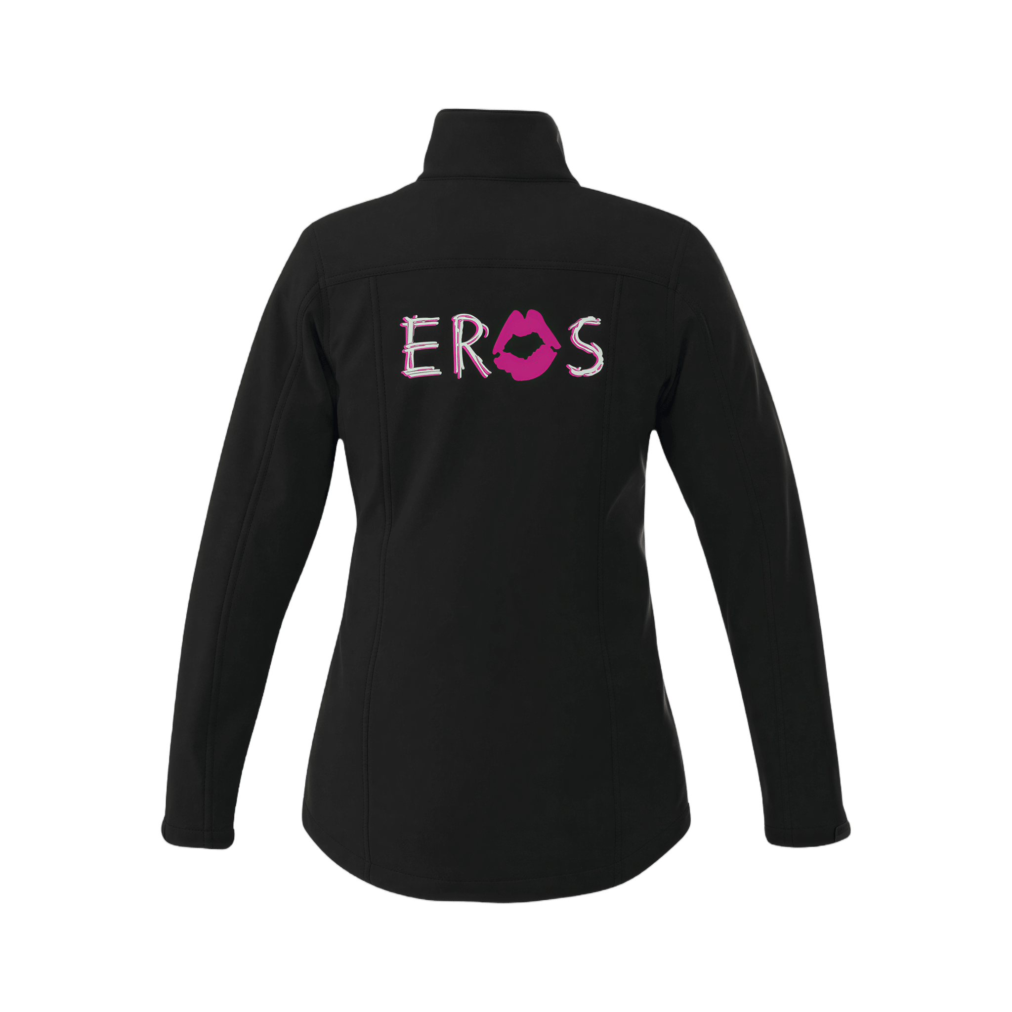 0000183974-manteau-avec-logo.jpg