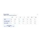 0000183977-manteau-avec-logo.png
