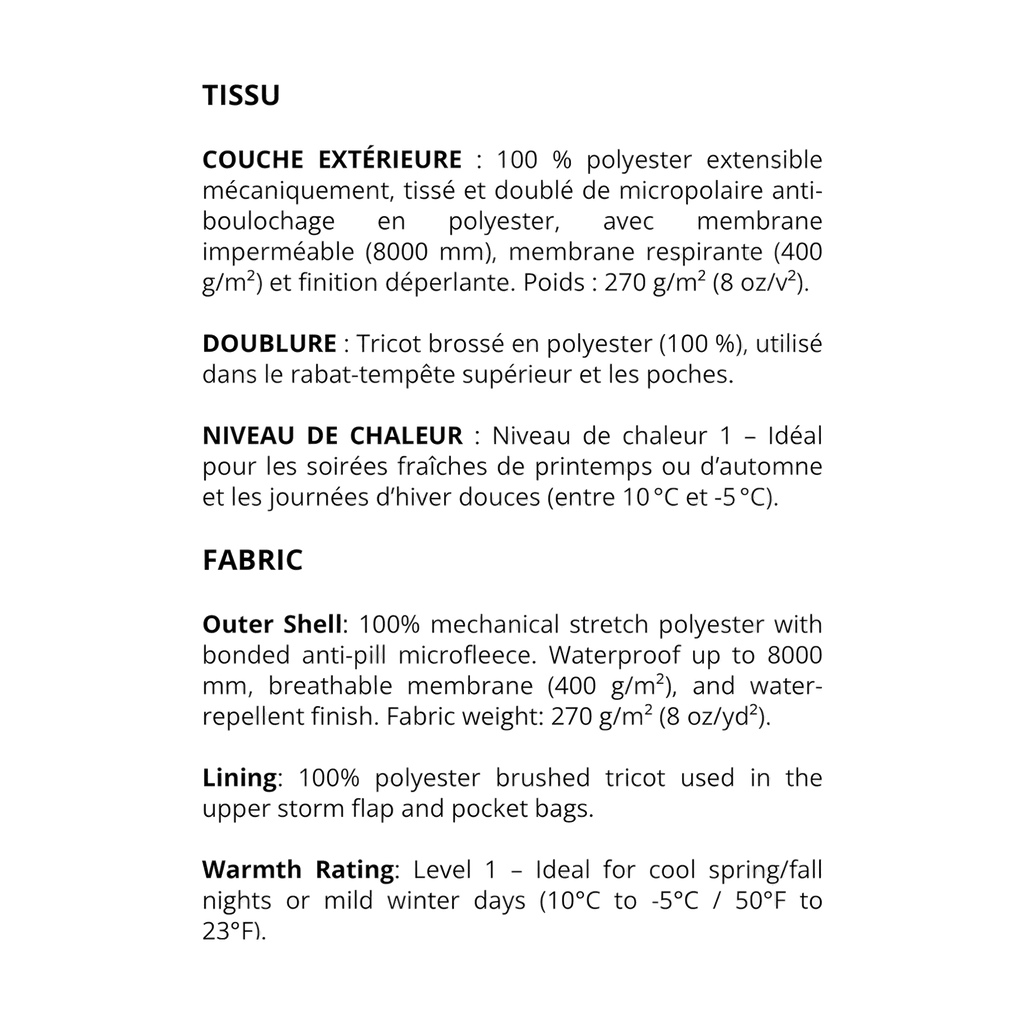 0000183979-manteau-avec-logo.png