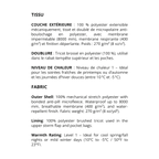 0000183979-manteau-avec-logo.png