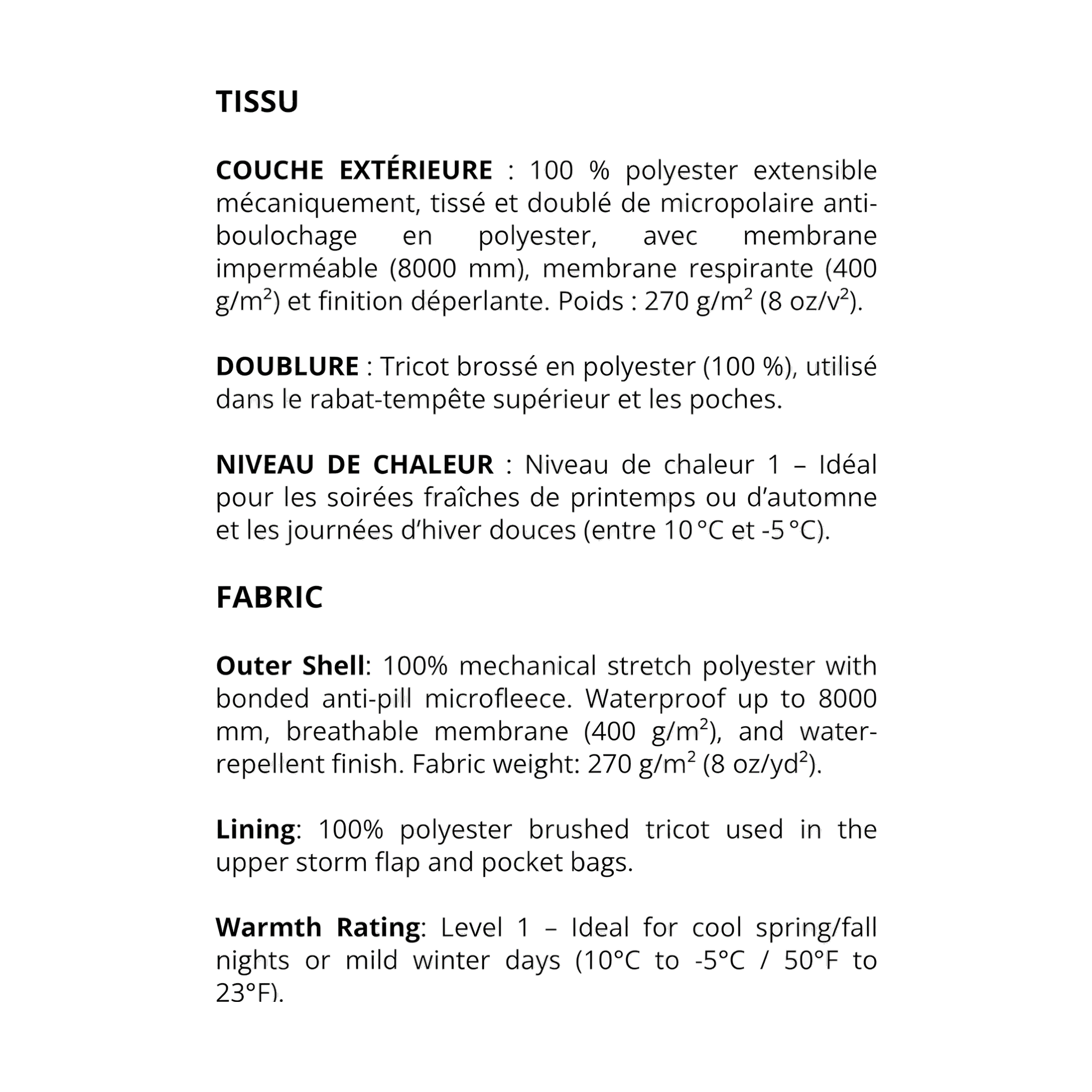 0000183979-manteau-avec-logo.png