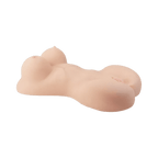 0000184053-poupee-de-masturbation-realiste-pound-me-hard-penny-par-bangers.png