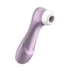 0000184055-satisfyer-pro-2-next-generation.png