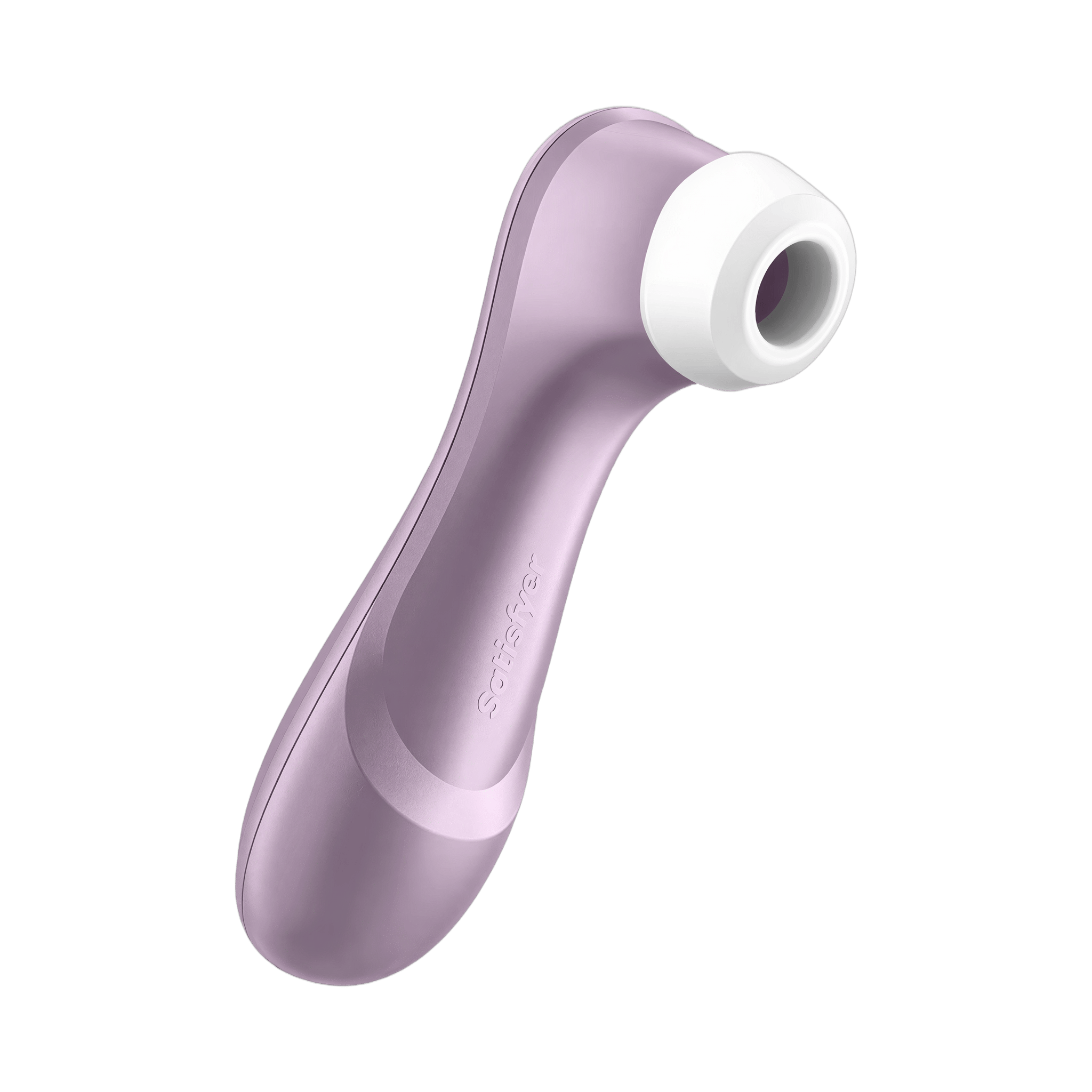 0000184055-satisfyer-pro-2-next-generation.png