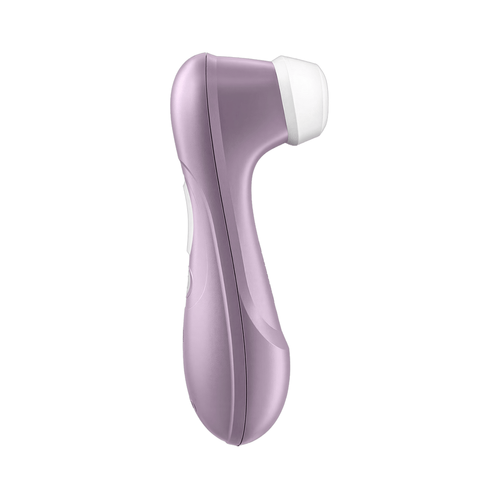0000184056-satisfyer-pro-2-next-generation.png