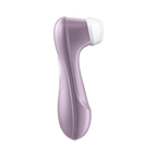 0000184056-satisfyer-pro-2-next-generation.png
