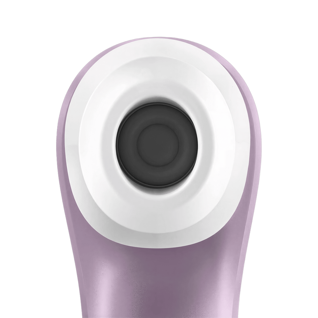 0000184057-satisfyer-pro-2-next-generation.png