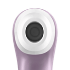 0000184057-satisfyer-pro-2-next-generation.png