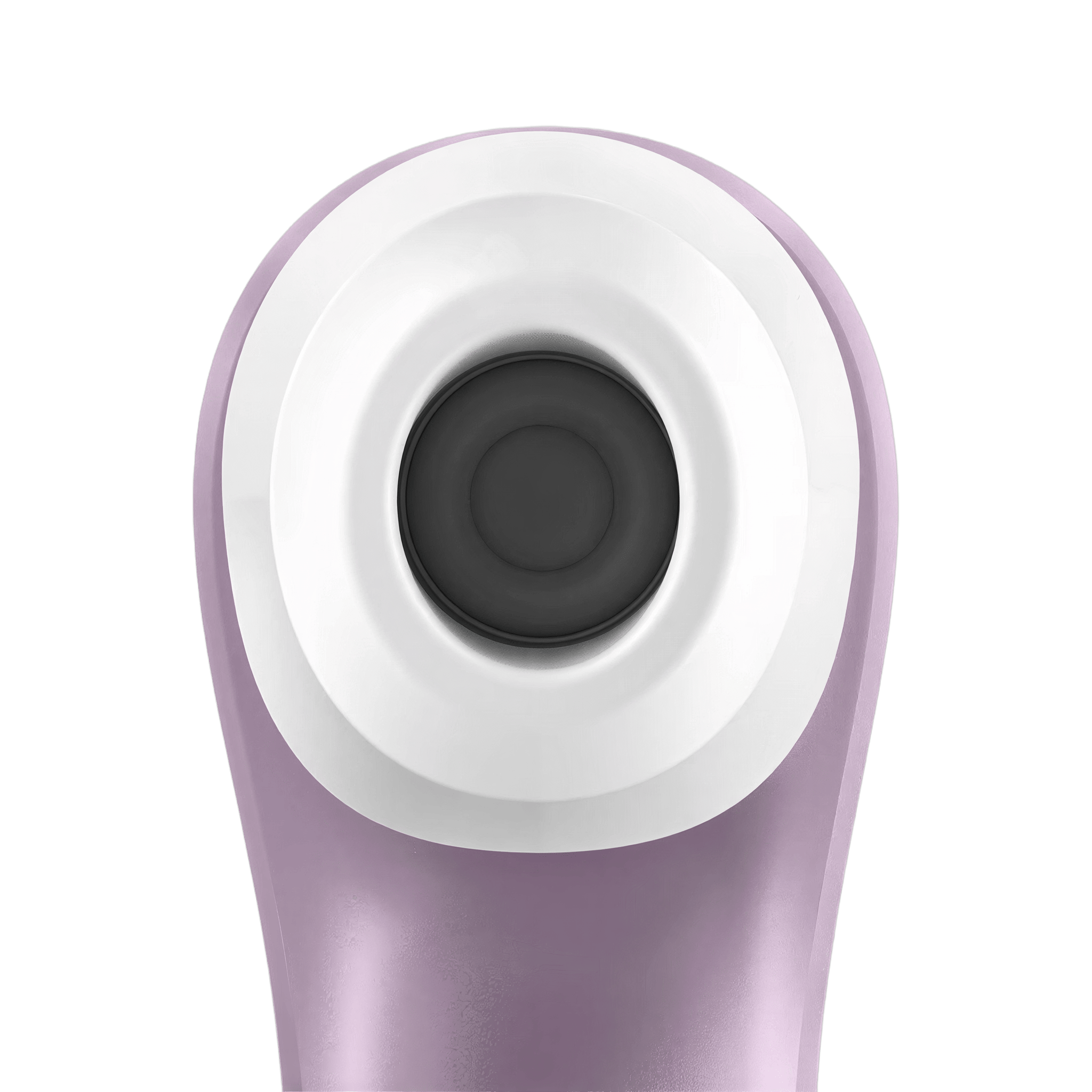 0000184057-satisfyer-pro-2-next-generation.png