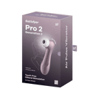 0000184058-satisfyer-pro-2-next-generation.png