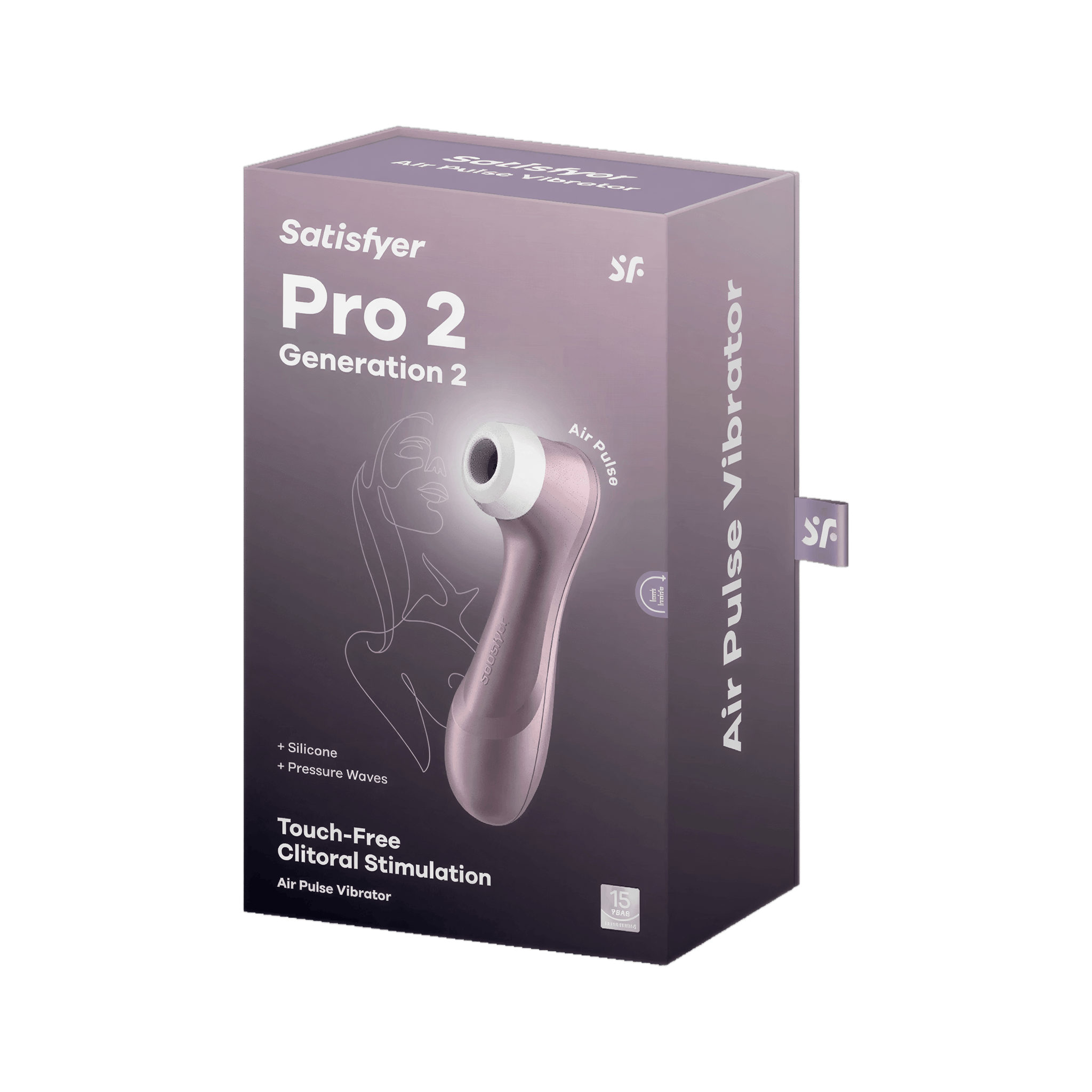 0000184058-satisfyer-pro-2-next-generation.png