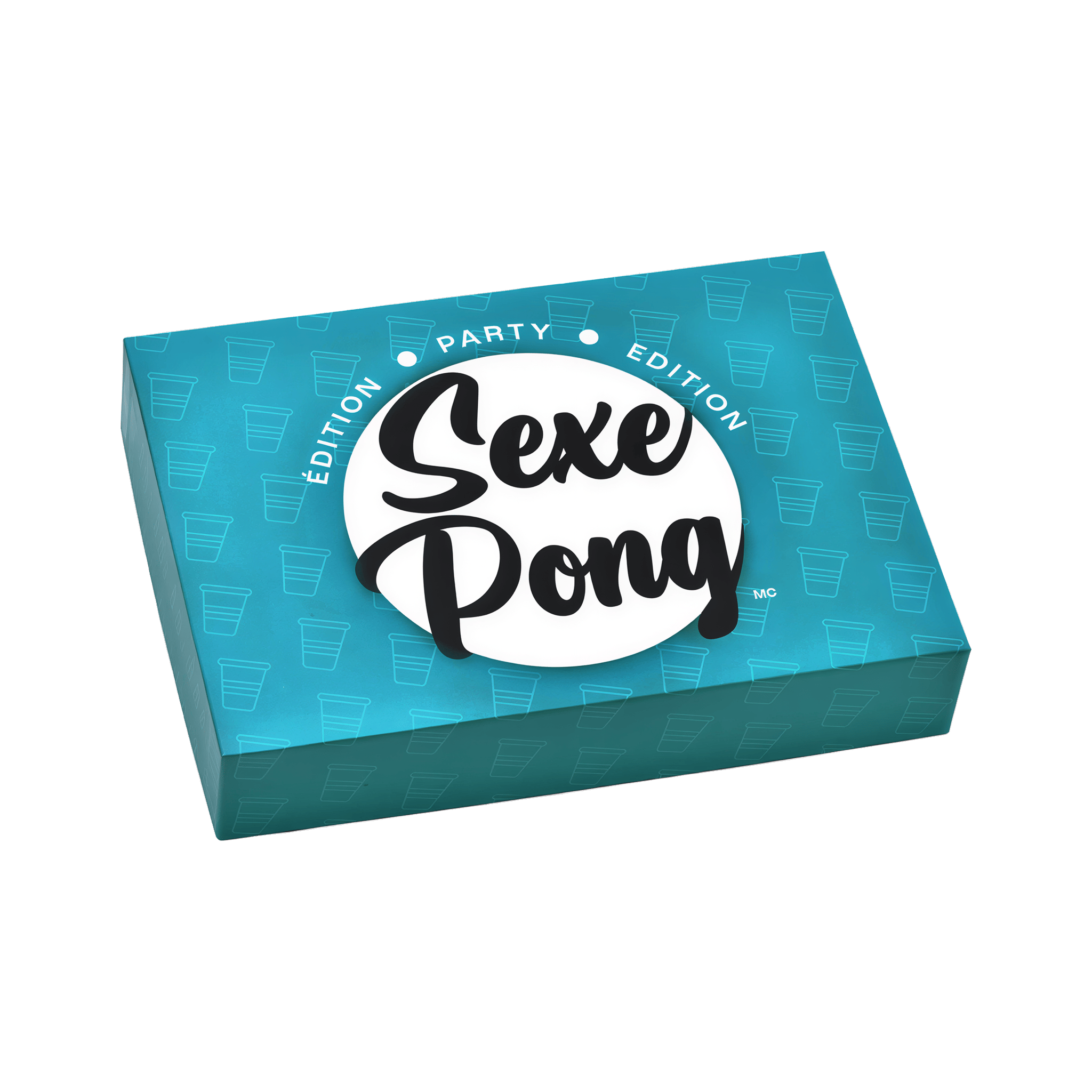 0000184219-jeu-sexe-pong-edition-party.jpg