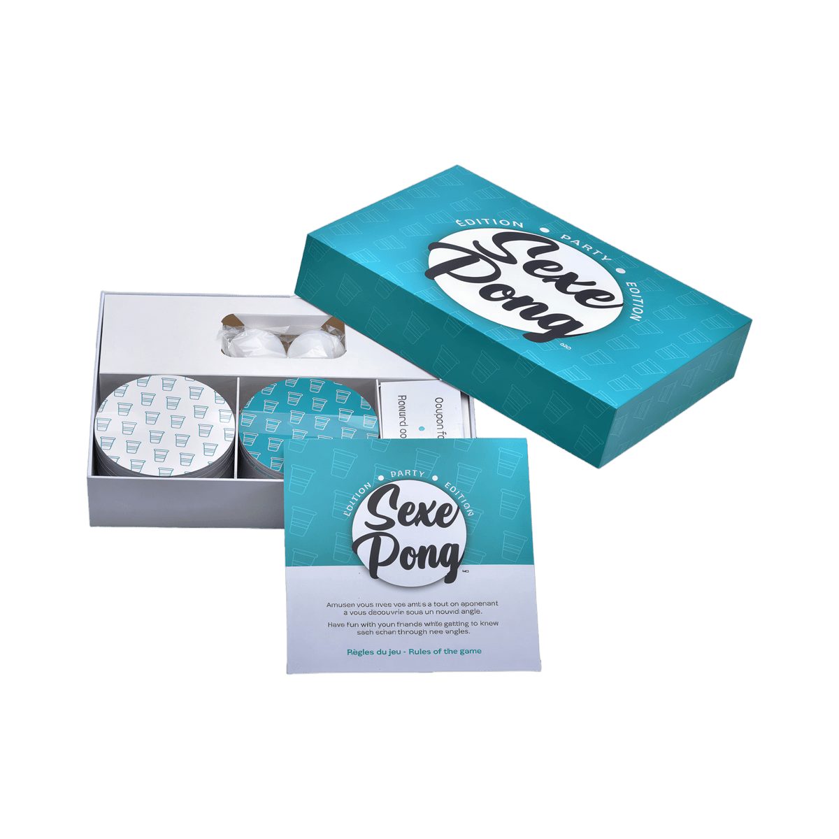 0000184220-jeu-sexe-pong-edition-party.jpg