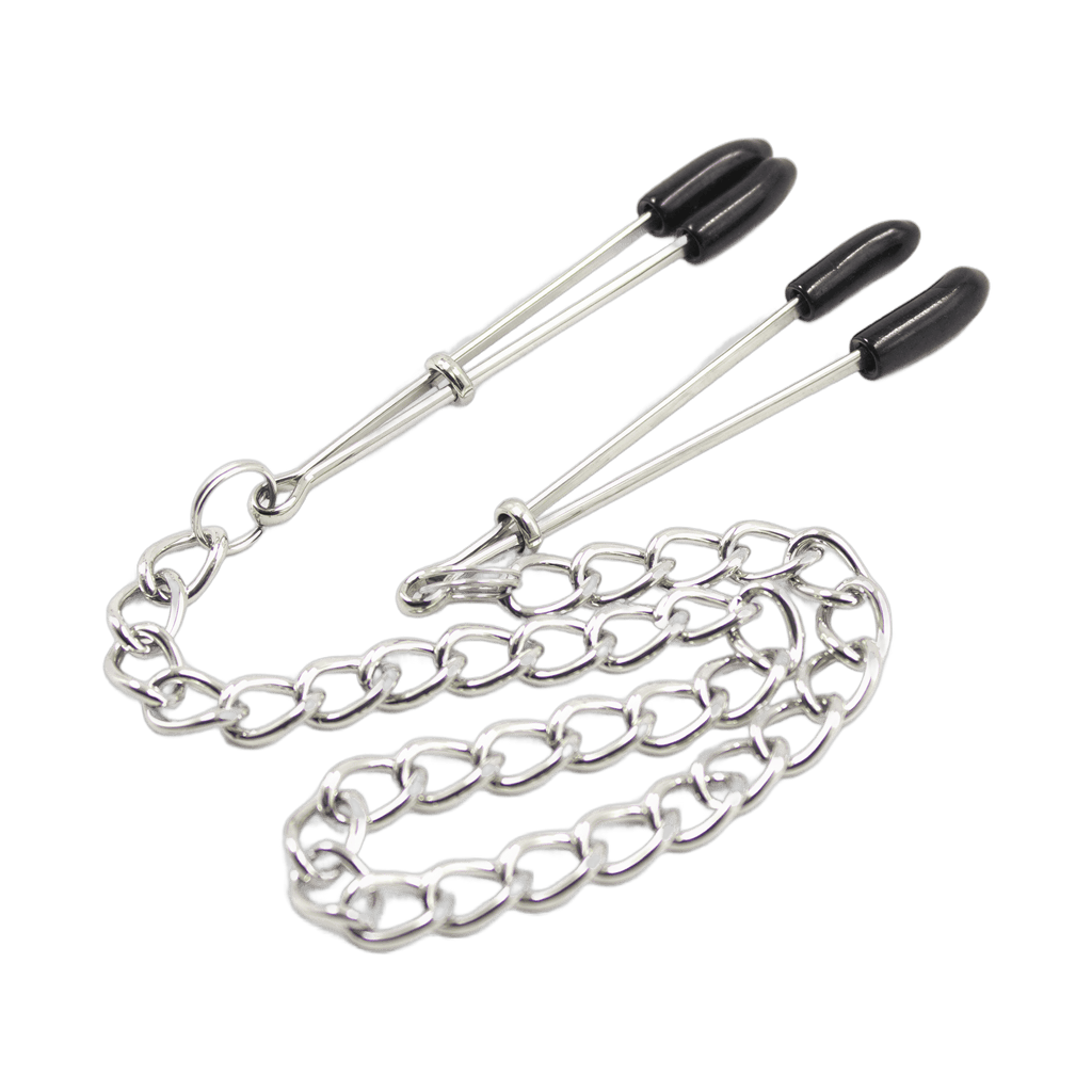 0000184224-pinces-a-mamelons-en-alliage-et-silicone-avec-chainette.jpg