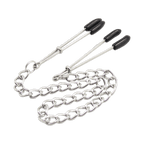 0000184224-pinces-a-mamelons-en-alliage-et-silicone-avec-chainette.jpg
